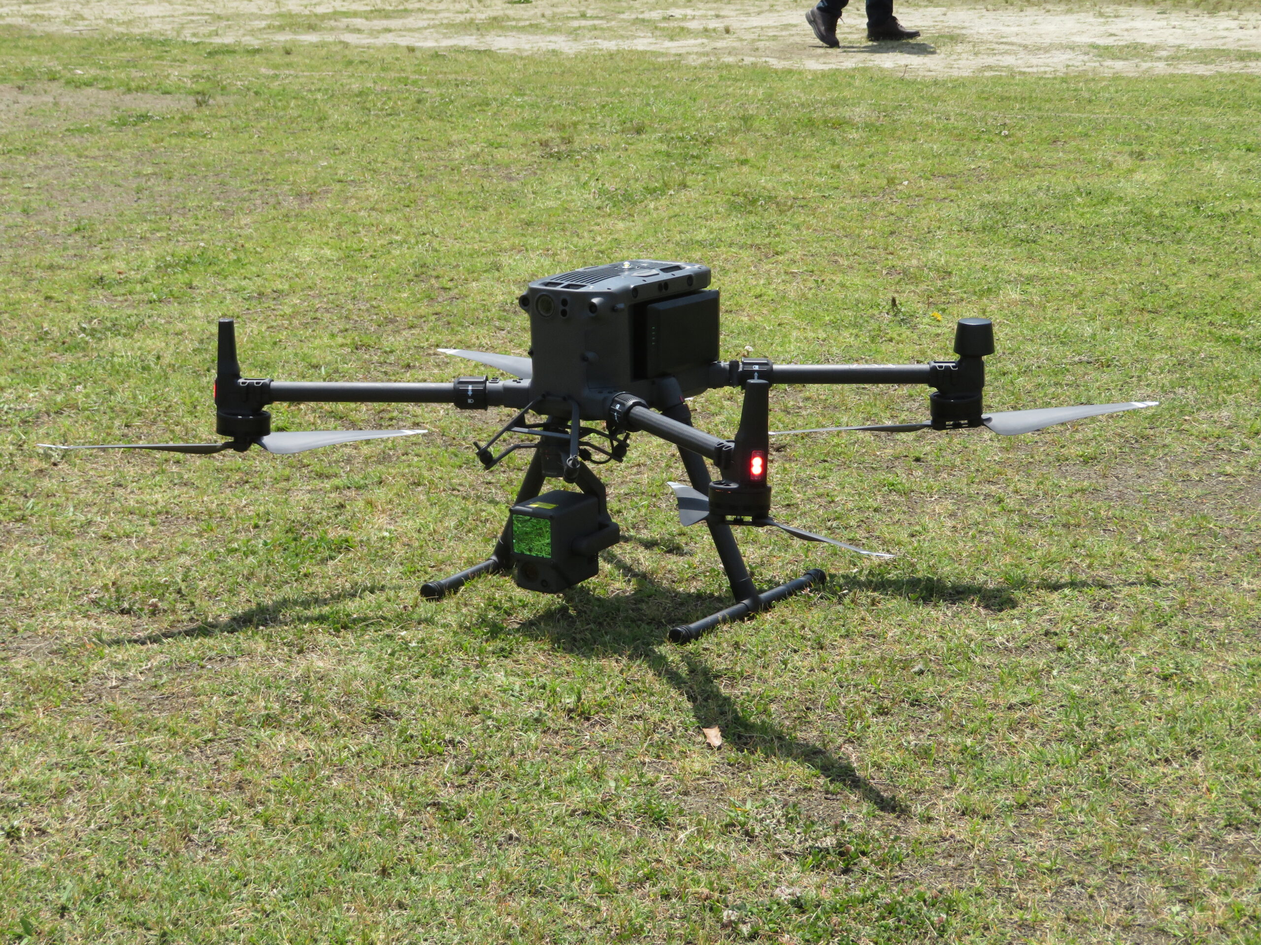 アプラコミュニケーション採用情報のイメージ画像