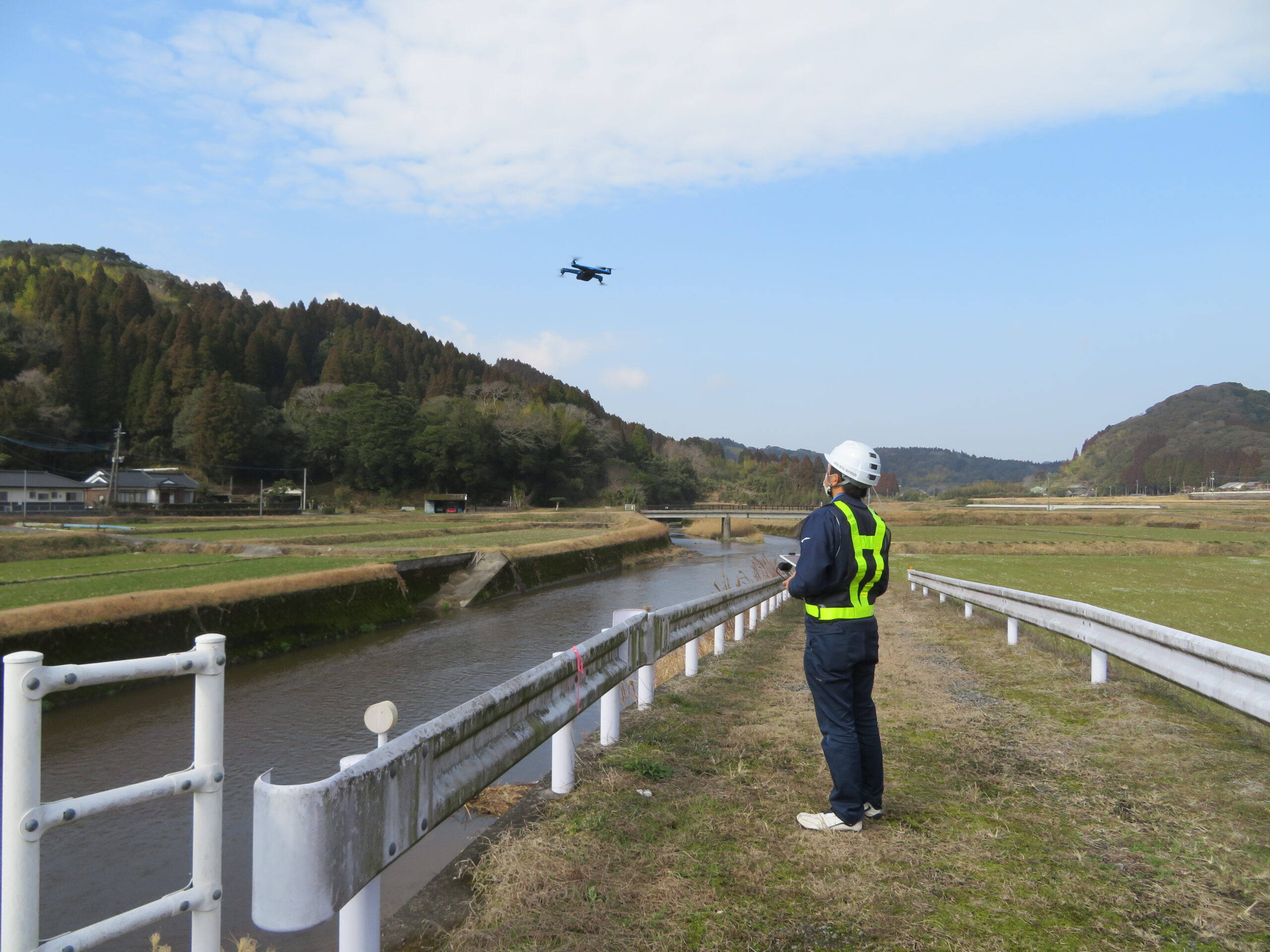 アプラコミュニケーション作業風景画像